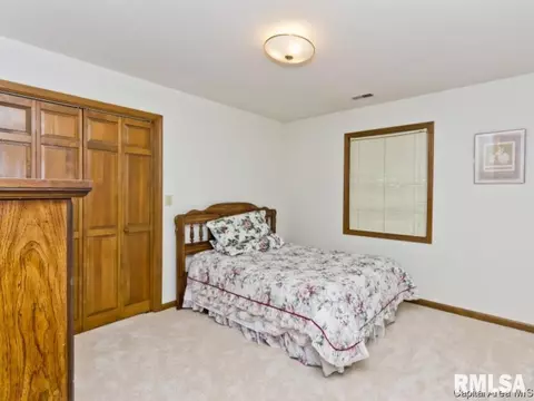 2524 Charlack Ave, Springfield, IL 62704 photo 23