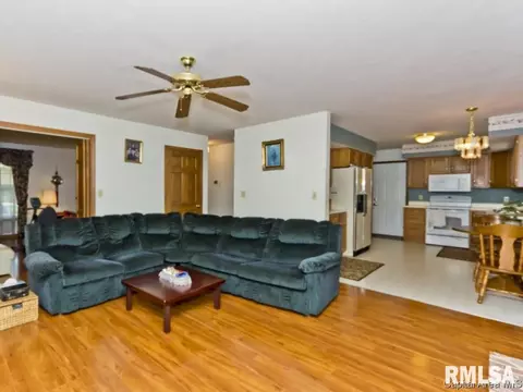2524 Charlack Ave, Springfield, IL 62704 photo 27