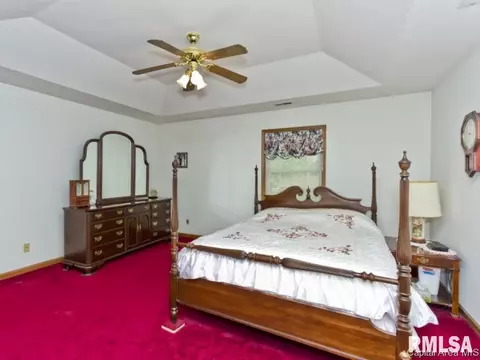 2524 Charlack Ave, Springfield, IL 62704 photo 22