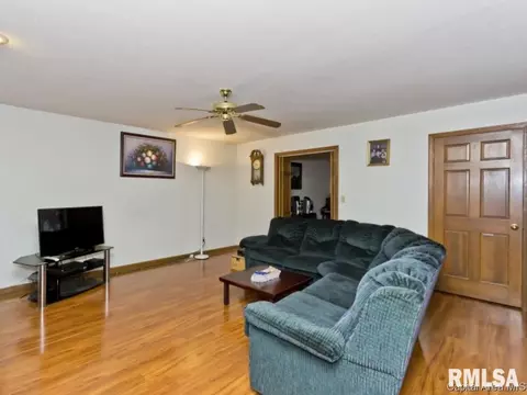2524 Charlack Ave, Springfield, IL 62704 photo 17