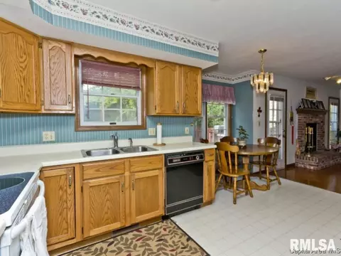 2524 Charlack Ave, Springfield, IL 62704 photo 32