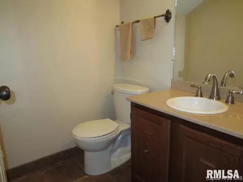 73 Country Pl, Springfield, IL 62703 photo 13