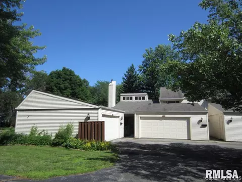 73 Country Pl, Springfield, IL 62703 photo 1