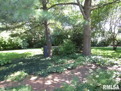 73 Country Pl, Springfield, IL 62703 photo 20