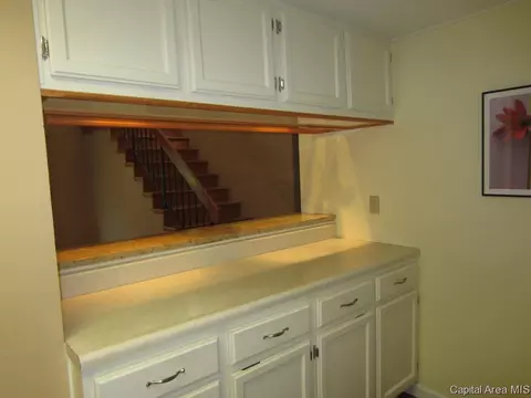 73 Country Pl, Springfield, IL 62703 photo 7