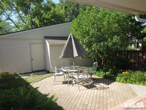 73 Country Pl, Springfield, IL 62703 photo 18