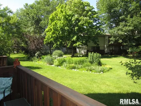 73 Country Pl, Springfield, IL 62703 photo 15
