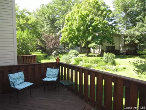 73 Country Pl, Springfield, IL 62703 photo 16