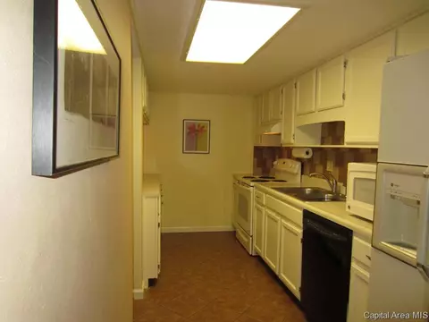 73 Country Pl, Springfield, IL 62703 photo 6