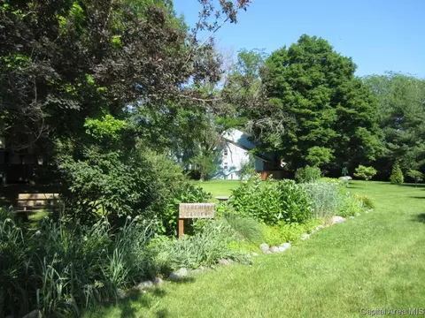 73 Country Pl, Springfield, IL 62703 photo 19