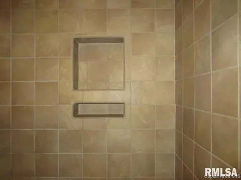 73 Country Pl, Springfield, IL 62703 photo 11