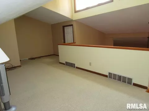 73 Country Pl, Springfield, IL 62703 photo 10