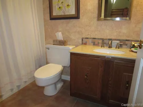73 Country Pl, Springfield, IL 62703 photo 14