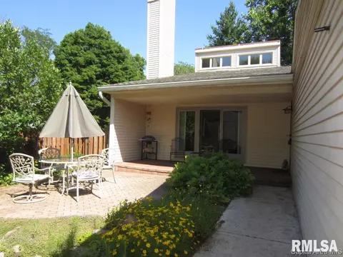 73 Country Pl, Springfield, IL 62703 photo 17