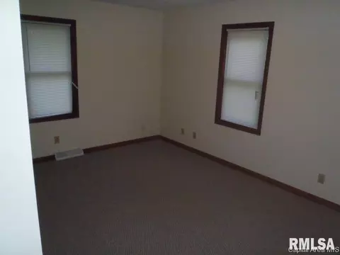 101 Neptune Villa, Springfield, IL 62703 photo 7