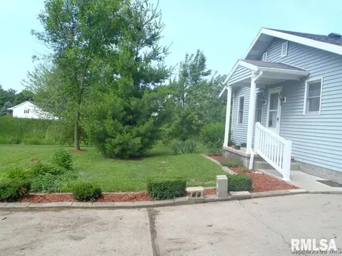 101 Neptune Villa, Springfield, IL 62703 photo 3