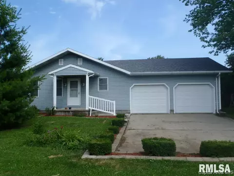101 Neptune Villa, Springfield, IL 62703 photo 1