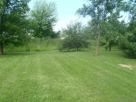 101 Neptune Villa, Springfield, IL 62703 photo 13