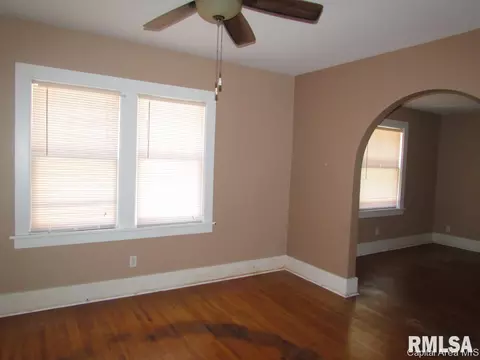 109 S Macarthur, Springfield, IL 62704 photo 5