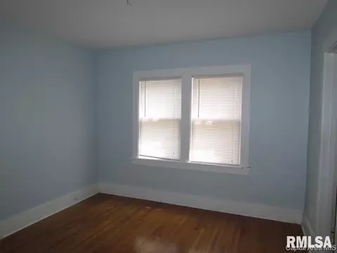 109 S Macarthur, Springfield, IL 62704 photo 9