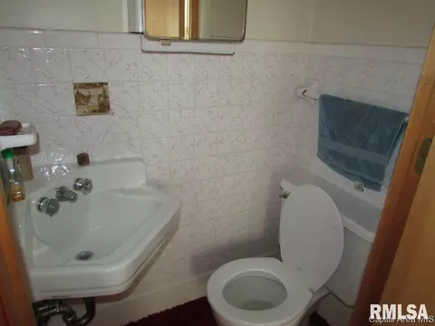109 S Macarthur, Springfield, IL 62704 photo 10