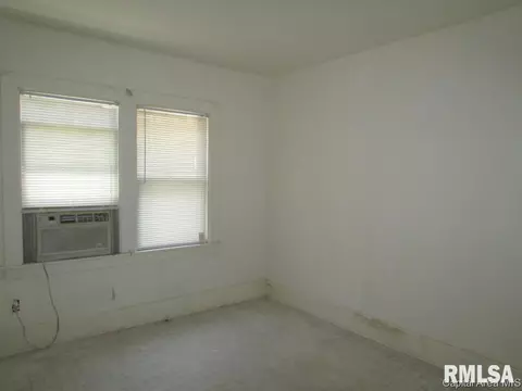 109 S Macarthur, Springfield, IL 62704 photo 12