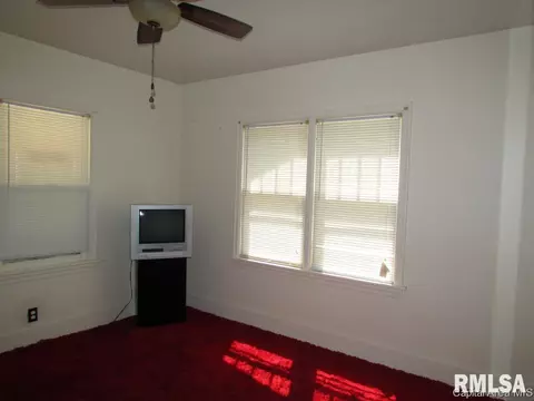 109 S Macarthur, Springfield, IL 62704 photo 13