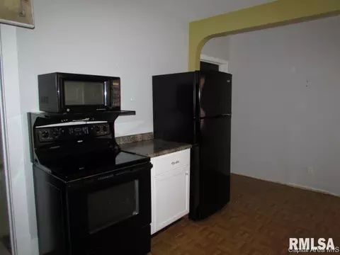 109 S Macarthur, Springfield, IL 62704 photo 7