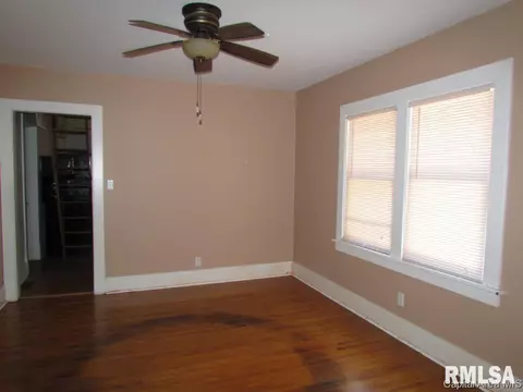 109 S Macarthur, Springfield, IL 62704 photo 4