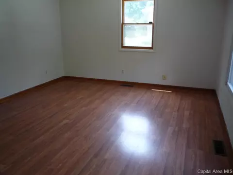 1518 N Macarthur, Springfield, IL 62702 photo 12