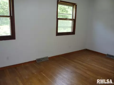 1518 N Macarthur, Springfield, IL 62702 photo 8