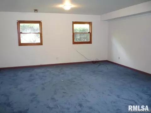 1518 N Macarthur, Springfield, IL 62702 photo 5