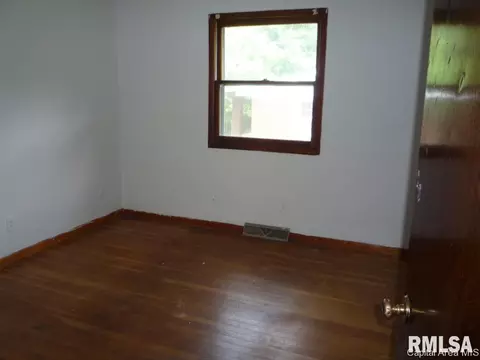 1518 N Macarthur, Springfield, IL 62702 photo 11