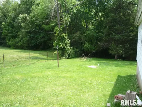 1518 N Macarthur, Springfield, IL 62702 photo 14