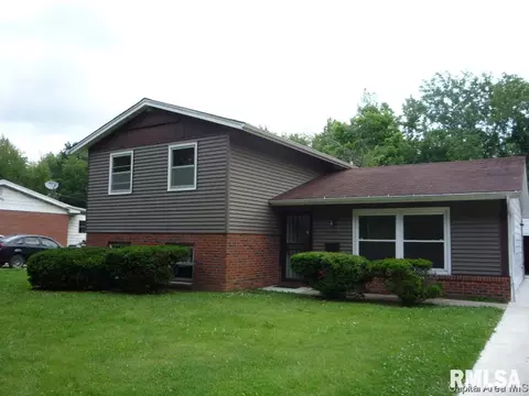 1518 N Macarthur, Springfield, IL 62702 photo 1