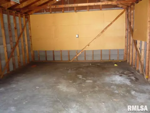 1518 N Macarthur, Springfield, IL 62702 photo 6