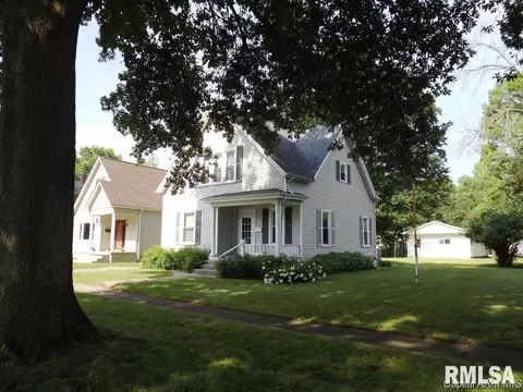 619 Columbia, Springfield, IL 62704 photo 8