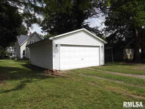 619 Columbia, Springfield, IL 62704 photo 6