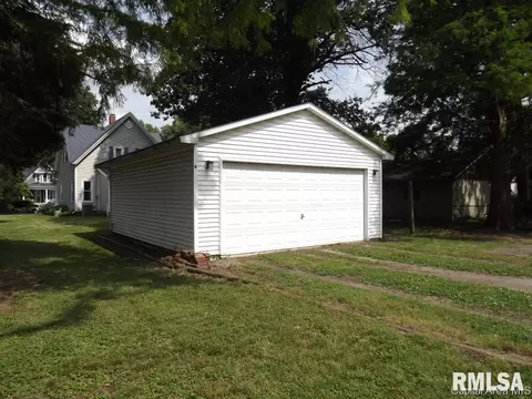 619 Columbia, Springfield, IL 62704 photo 7