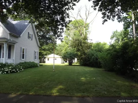 619 Columbia, Springfield, IL 62704 photo 10