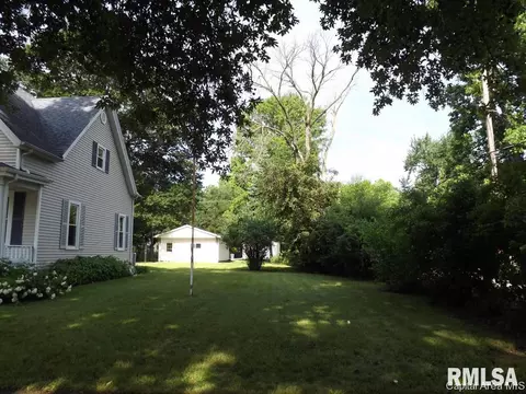 619 Columbia, Springfield, IL 62704 photo 9