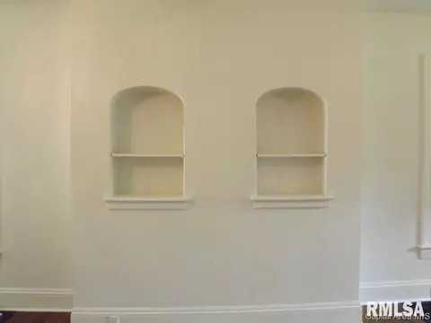 619 Columbia, Springfield, IL 62704 photo 17