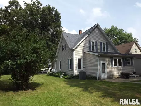 619 Columbia, Springfield, IL 62704 photo 5