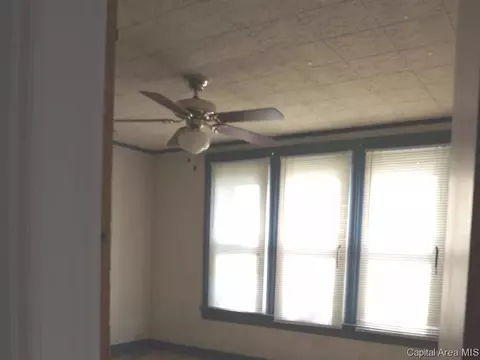 619 Columbia, Springfield, IL 62704 photo 20