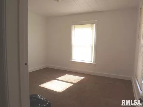 619 Columbia, Springfield, IL 62704 photo 21