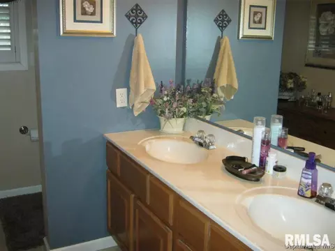 3720 Carney Blvd, Springfield, IL 62712 photo 18