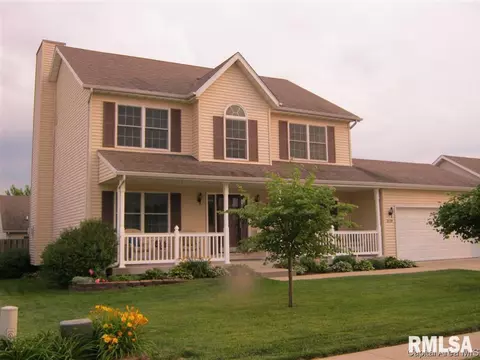 3720 Carney Blvd, Springfield, IL 62712 photo 31
