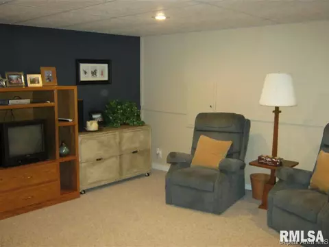 3720 Carney Blvd, Springfield, IL 62712 photo 23