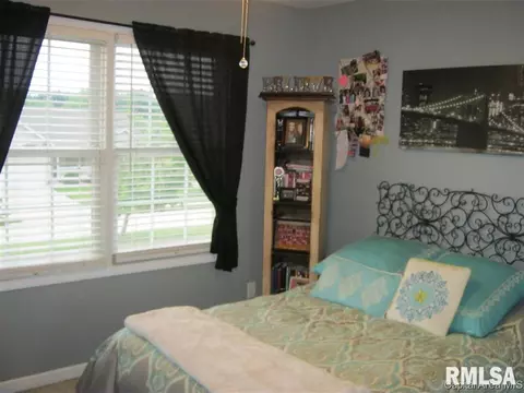 3720 Carney Blvd, Springfield, IL 62712 photo 20