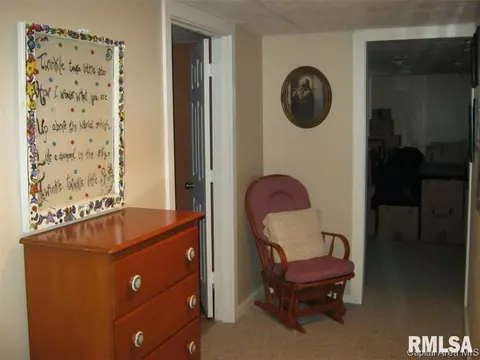 3720 Carney Blvd, Springfield, IL 62712 photo 28
